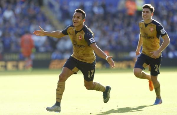 2015-09-26t154647z_86284007_mt1aci14029768_rtrmadp_3_soccer-england-lei-ars_reuters