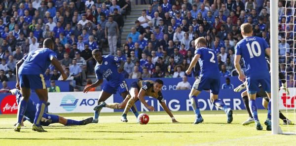 2015-09-26t151249z_86281969_mt1aci14029636_rtrmadp_3_soccer-england-lei-ars_reuters
