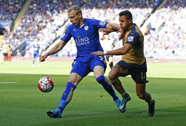 2015-09-26t140506z_86277906_mt1aci14029396_rtrmadp_3_soccer-england-lei-ars_reuters