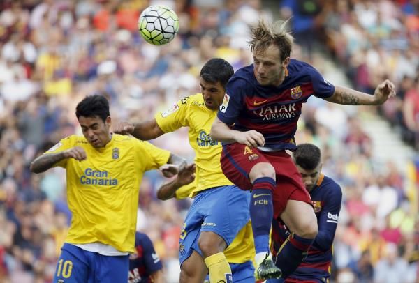 2015-09-26t154029z_61452912_gf10000221859_rtrmadp_3_soccer-spain_reuters