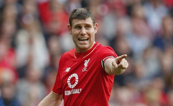 2015-09-26t155200z_86284320_mt1aci14029795_rtrmadp_3_soccer-england-liv-avl_reuters