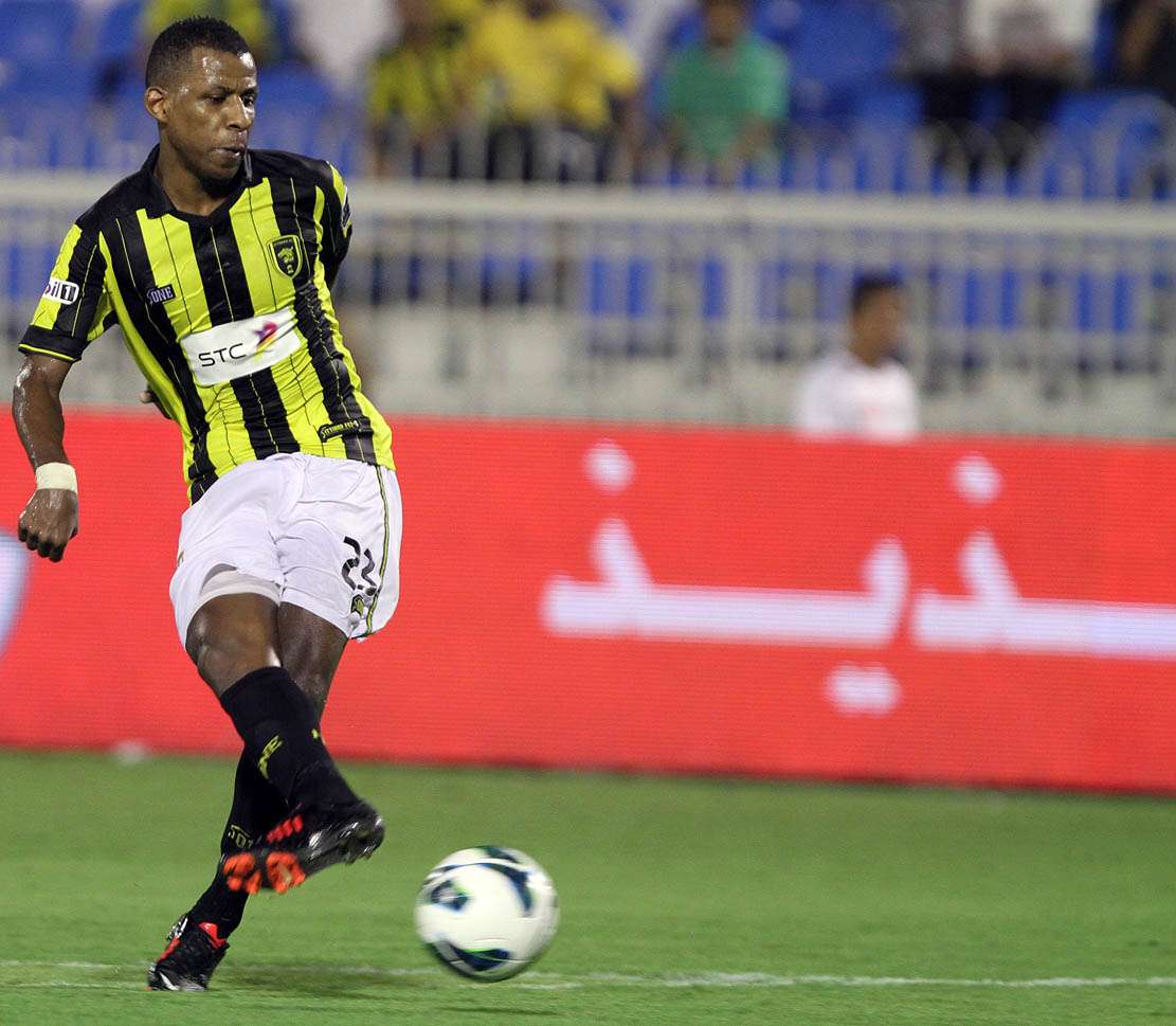 محمد بوسبعان