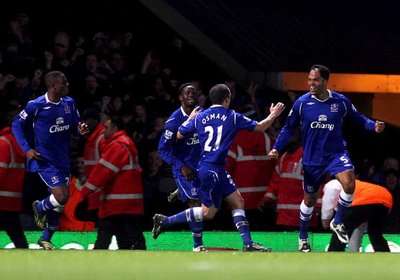 2008-11-08-00000301545057