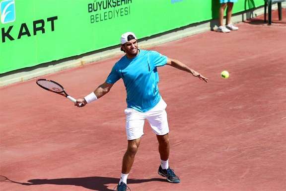 مالك الجزيري 