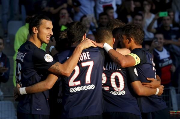 2015-09-26t174657z_517075060_gf10000222062_rtrmadp_3_soccer-france_reuters