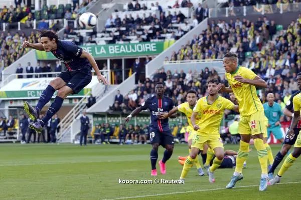 ?i=reuters%2f2015-09-26%2f2015-09-26t173457z_933628031_gf10000222065_rtrmadp_3_soccer-france_reuters
