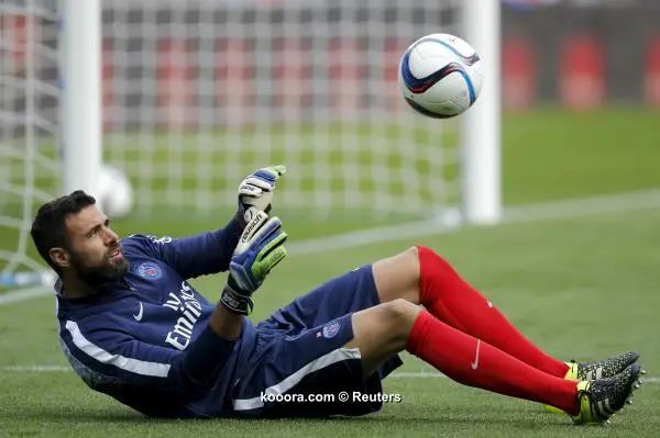 ?i=reuters%2f2015-09-26%2f2015-09-26t181124z_2030737789_gf10000222128_rtrmadp_3_soccer-france_reuters