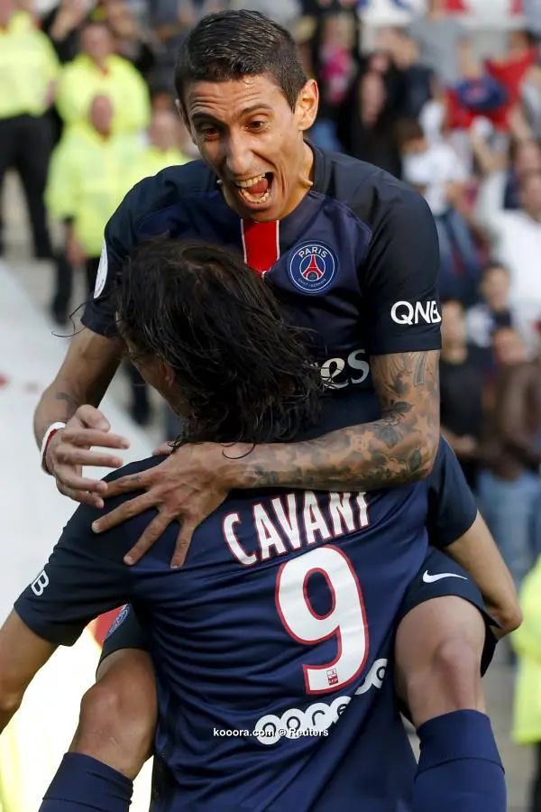?i=reuters%2f2015-09-26%2f2015-09-26t173512z_933587079_gf10000222054_rtrmadp_3_soccer-france_reuters