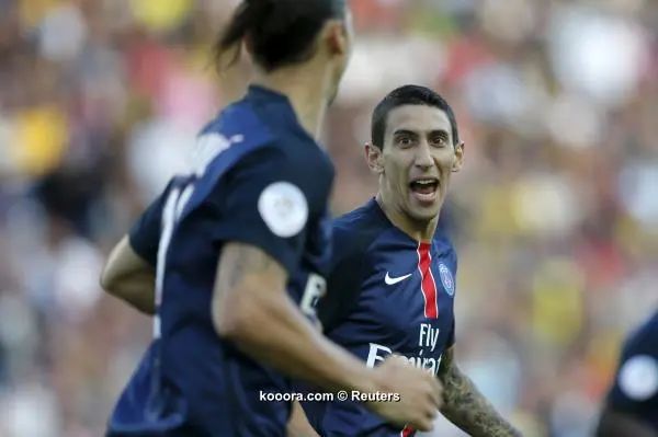 ?i=reuters%2f2015-09-26%2f2015-09-26t164655z_1013670571_gf10000221973_rtrmadp_3_soccer-france_reuters