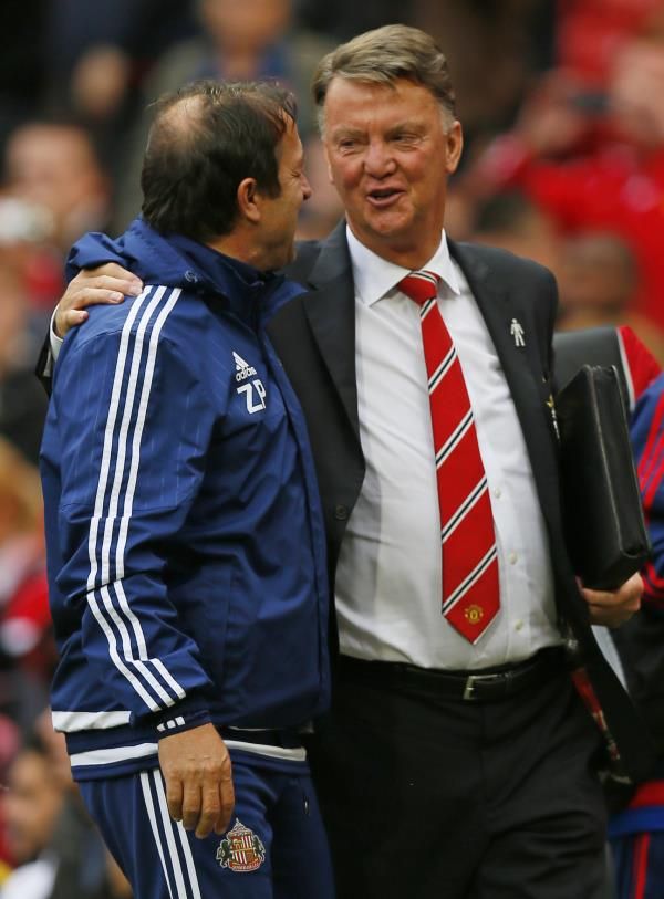 2015-09-26t161903z_86285943_mt1aci14029926_rtrmadp_3_soccer-england-mun-sun_reuters