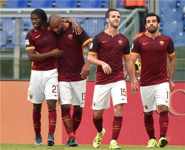 2015-09-26-04951098_epa