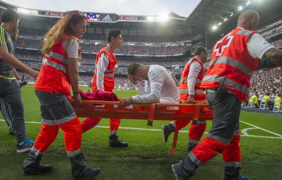 خيسي رودريجيز