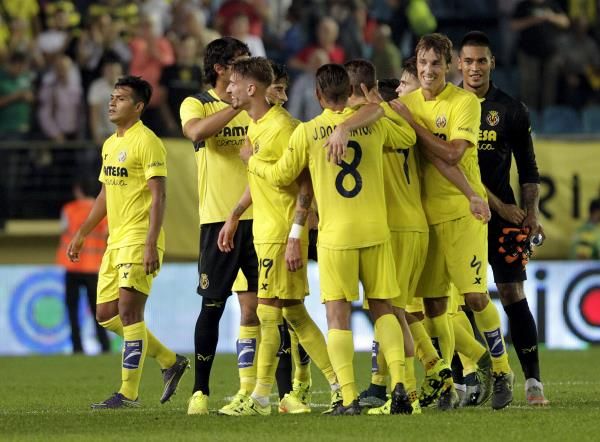 2015-09-26t203644z_549092916_gf10000222352_rtrmadp_3_soccer-spain_reuters