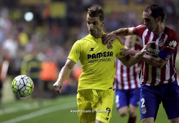 ?i=reuters%2f2015-09-26%2f2015-09-26t203643z_1949619179_gf10000222350_rtrmadp_3_soccer-spain_reuters