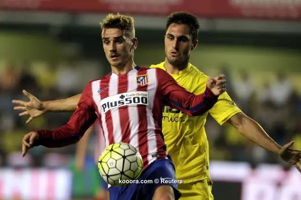 ?i=reuters%2f2015-09-26%2f2015-09-26t193408z_464738094_gf10000222242_rtrmadp_3_soccer-spain_reuters
