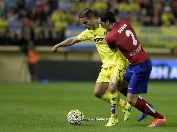 ?i=reuters%2f2015-09-26%2f2015-09-26t200357z_1803429490_gf10000222319_rtrmadp_3_soccer-spain_reuters