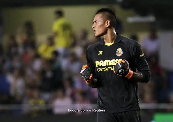 ?i=reuters%2f2015-09-26%2f2015-09-26t195102z_1173107685_gf10000222272_rtrmadp_3_soccer-spain_reuters