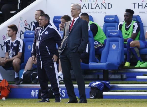 2015-09-26t144503z_86280303_mt1aci14029534_rtrmadp_3_soccer-england-lei-ars_reuters