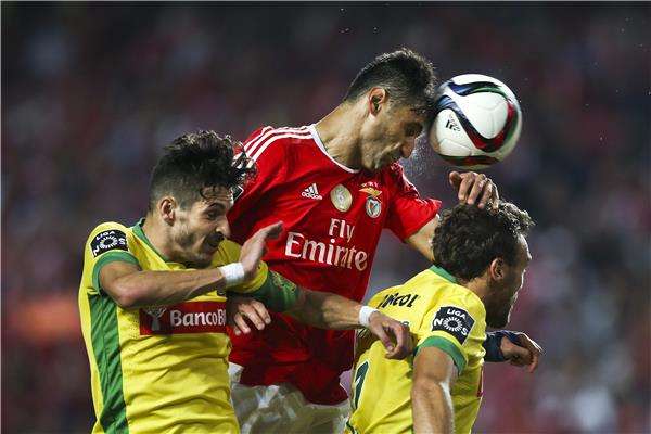 2015-09-26-04951277_epa