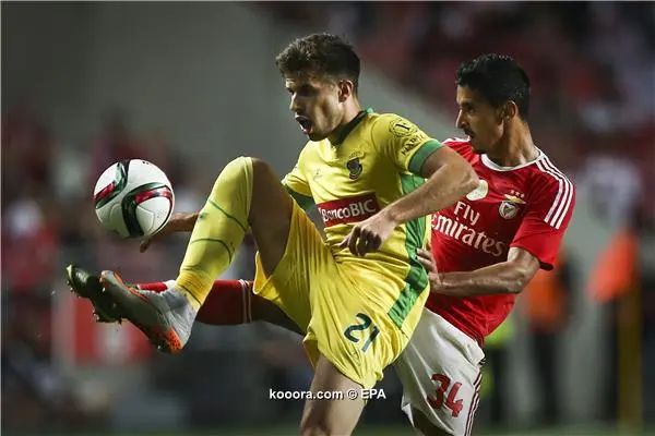 ?i=epa%2fsoccer%2f2015-09%2f2015-09-26%2f2015-09-26-04951304_epa