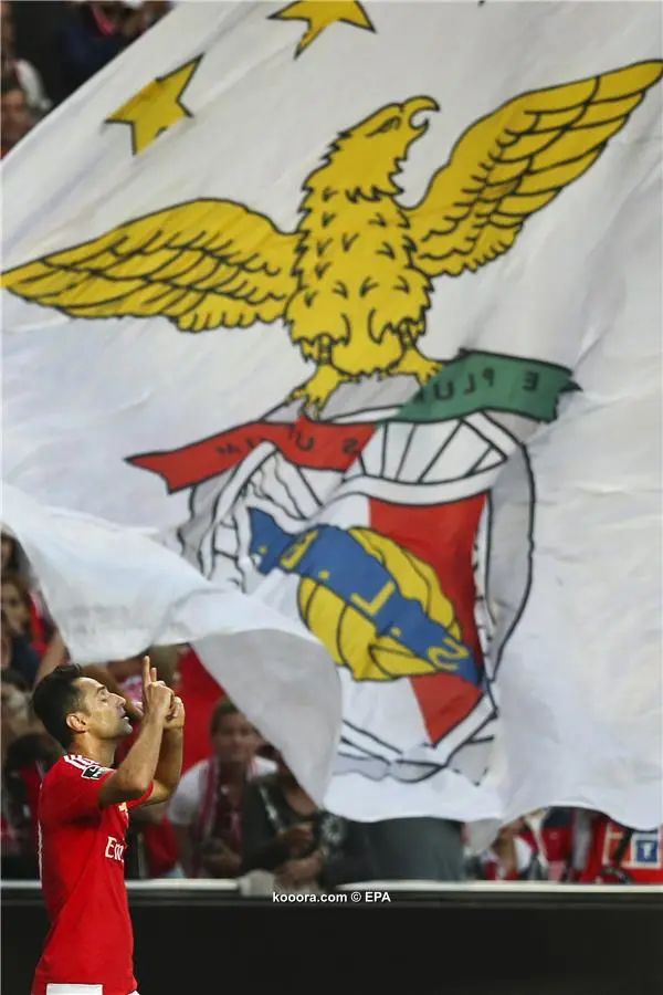 ?i=epa%2fsoccer%2f2015-09%2f2015-09-26%2f2015-09-26-04951255_epa