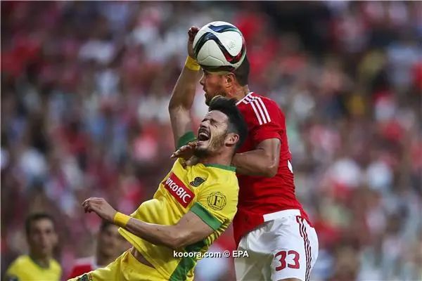 ?i=epa%2fsoccer%2f2015-09%2f2015-09-26%2f2015-09-26-04951219_epa