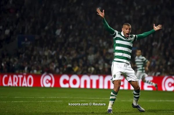 ?i=reuters%2f2015-09-26%2f2015-09-26t205656z_594787220_gf10000222379_rtrmadp_3_soccer-portugal_reuters