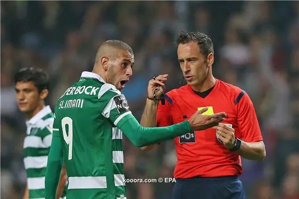 ?i=epa%2fsoccer%2f2015-09%2f2015-09-26%2f2015-09-26-04951536_epa