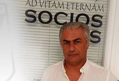 شهاب الليلي