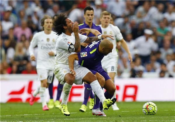 2015-09-26-04951261_epa