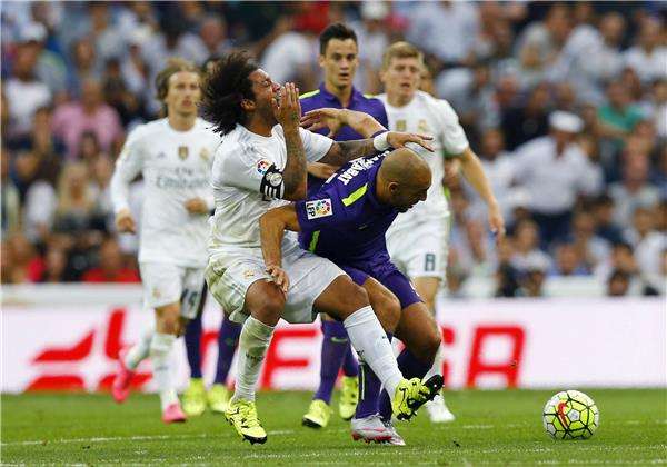 2015-09-26-04951261_epa