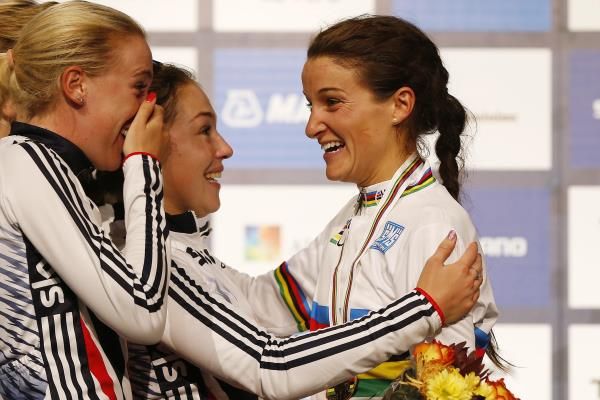 2015-09-26t223836z_1250914554_nocid_rtrmadp_3_cycling-uci-road-world-championships-richmond-2015-women-s-elite-race_reuters
