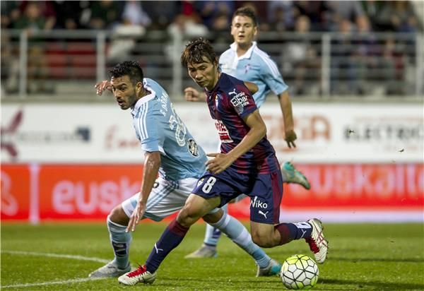 2015-09-26-04951551_epa