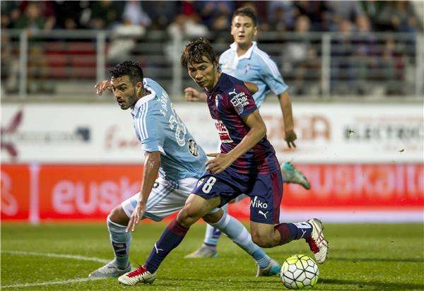 2015-09-26-04951551_epa