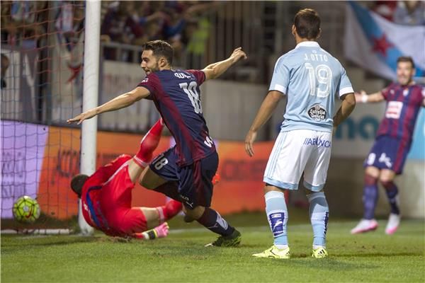 2015-09-26-04951552_epa