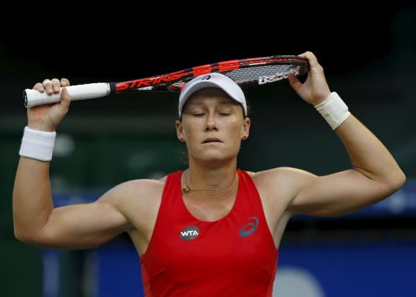 2015-09-23t082421z_495714747_gf10000216709_rtrmadp_3_tennis-women-tokyo_reuters