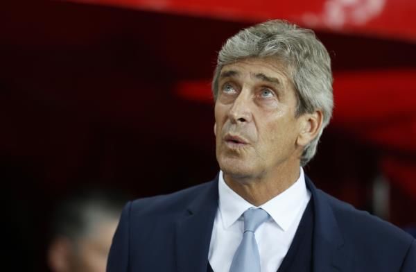 2015-09-22t184159z_85948919_mt1aci14018051_rtrmadp_3_soc_reuters