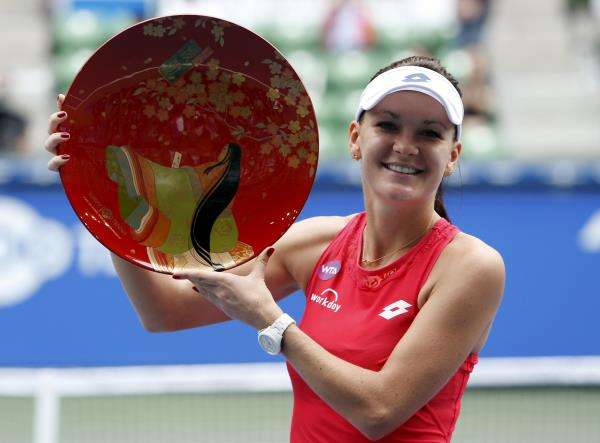 2015-09-27t053800z_2094808762_gf10000222749_rtrmadp_3_tennis-women-tokyo_reuters