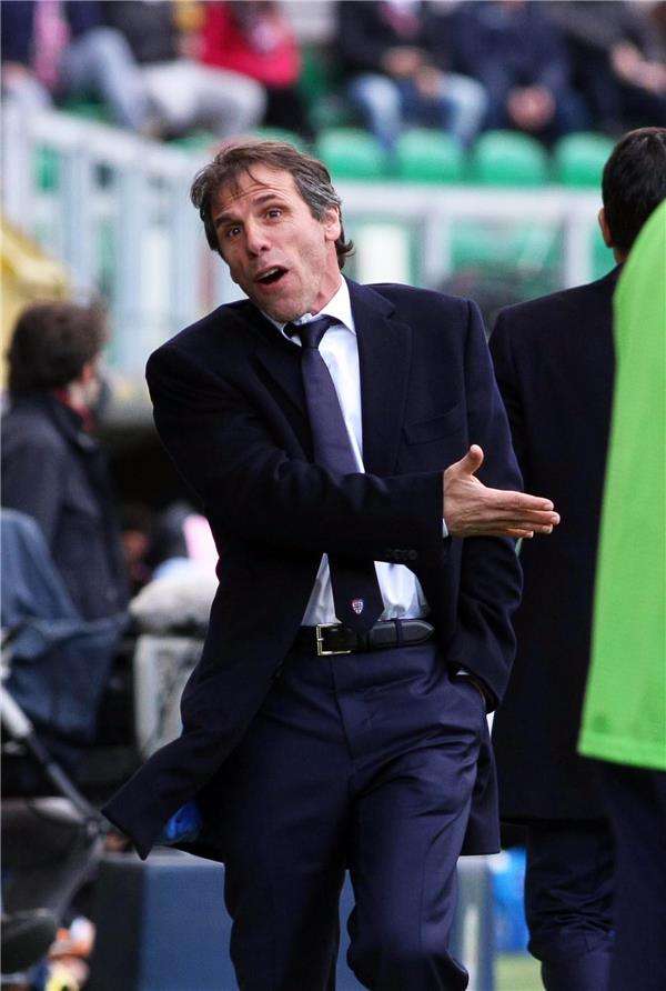 2015-01-06-04548383_epa