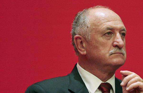 2015-06-12t084718z_297438398_gf10000124962_rtrmadp_3_soccer-china-scolari_reuters
