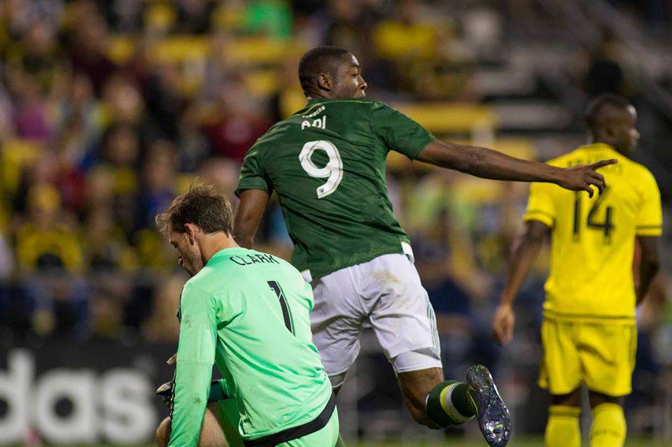 12074899_10153645680757236_5457869153653812173_n