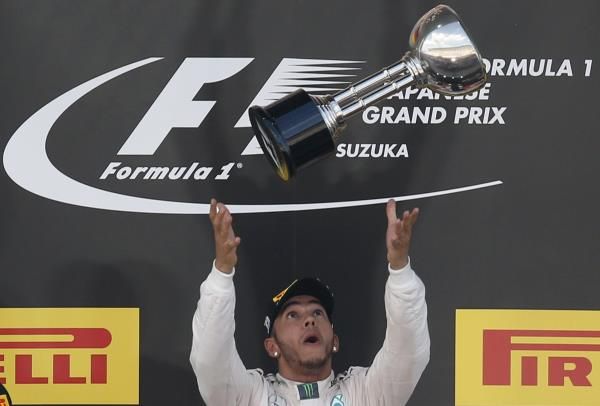 2015-09-27t070450z_965562831_gf10000222812_rtrmadp_3_motor-racing-prix_reuters