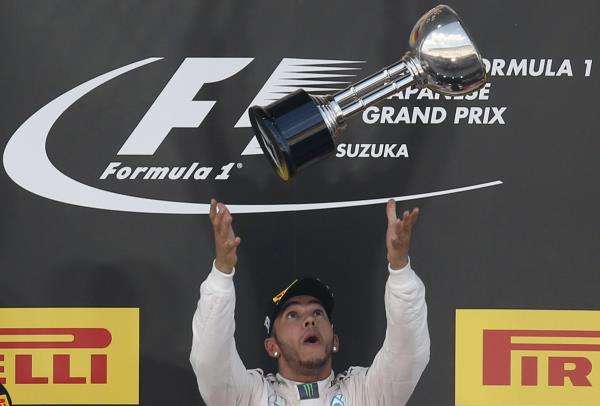 2015-09-27t070450z_965562831_gf10000222812_rtrmadp_3_motor-racing-prix_reuters