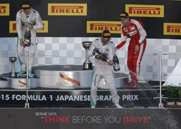 2015-09-27t070915z_1030608291_gf10000222818_rtrmadp_3_motor-racing-prix_reuters