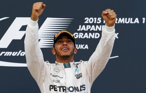 2015-09-27t071917z_1834409133_gf10000222829_rtrmadp_3_motor-racing-prix_reuters