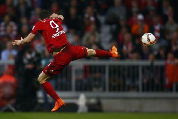 2015-09-22t195423z_311945650_lr2eb9m1jac9j_rtrmadp_3_germny-soccer_reuters