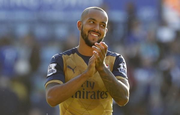 2015-09-26t161419z_86285659_mt1aci14029910_rtrmadp_3_soccer-england-lei-ars_reuters