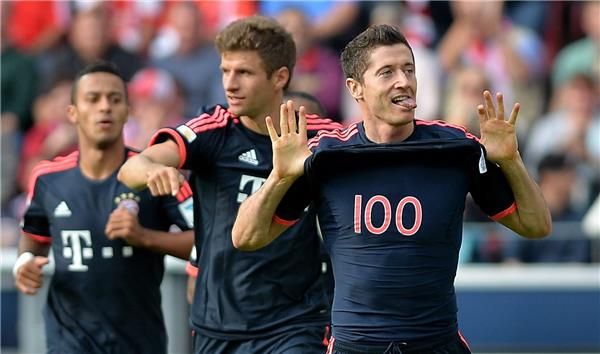 2015-09-26-04950729_epa