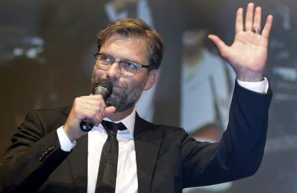 2015-05-31t114201z_421457235_gf10000113040_rtrmadp_3_soccer-germany-cup_reuters