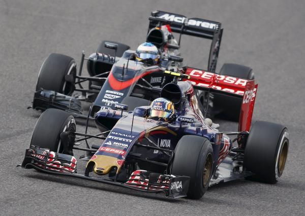 2015-09-27t062220z_558363064_gf10000222790_rtrmadp_3_motor-racing-prix_reuters